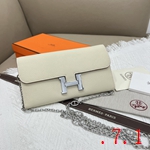 コピーエルメス財布